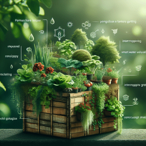 Permaculture-container-gardens_ai_image_1712788082.png